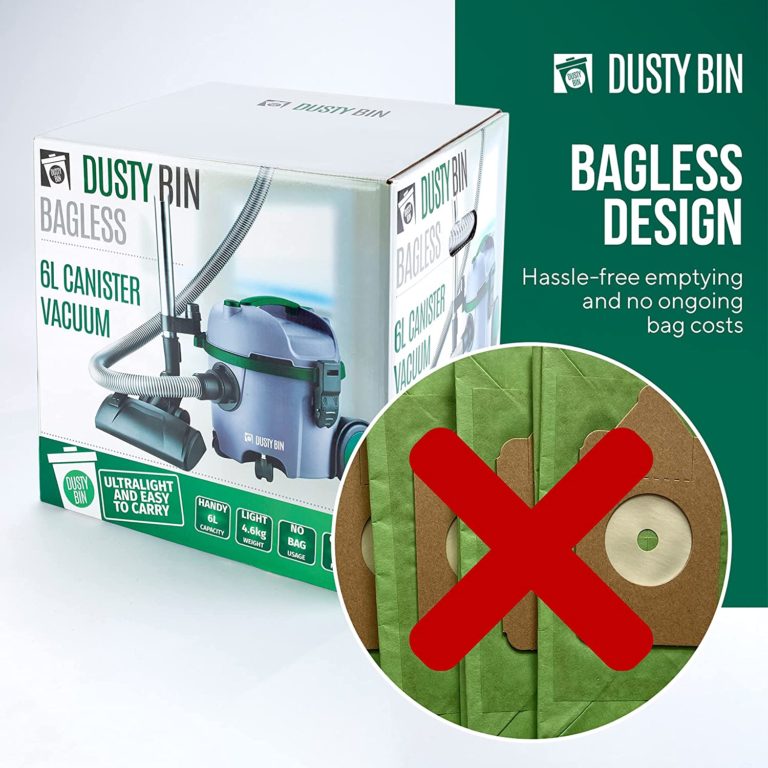 dusty-bin-db03-6l-compact-lite-dustybin-uk