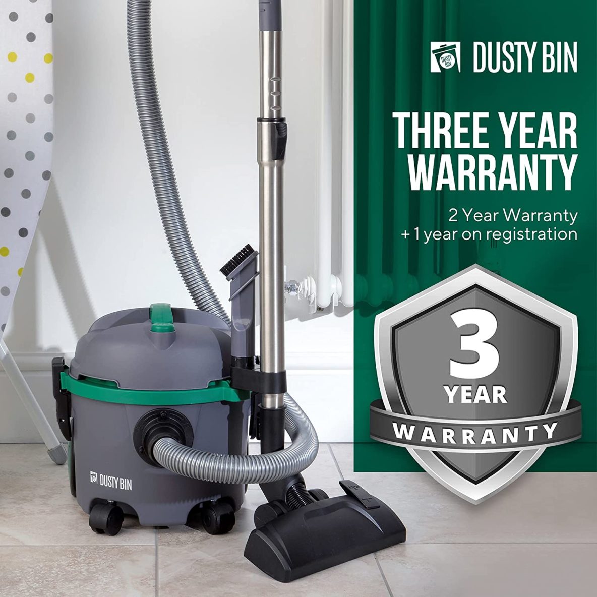 dusty-bin-db03-6l-compact-lite-dustybin-uk