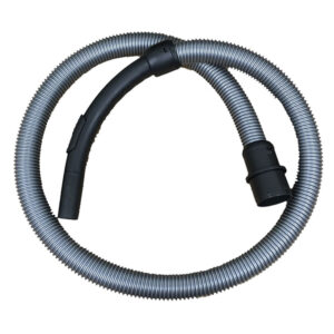 Dusty Bin vacuum cleaners DB0305 Hose assembly