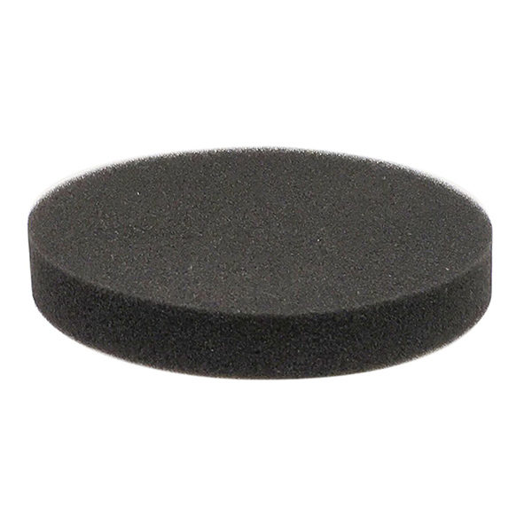 Dusty Bin vacuum cleaners sponge filter