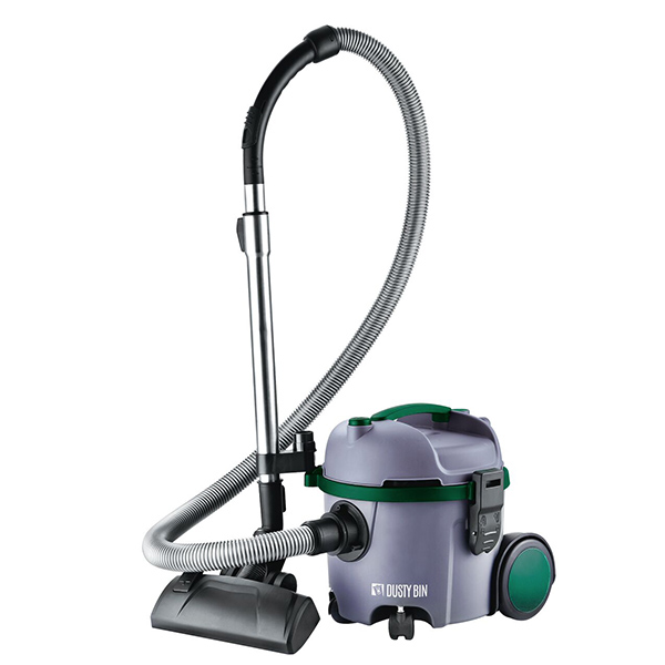 Bagless DB03 6L Lite Canister Vacuum Cleaner