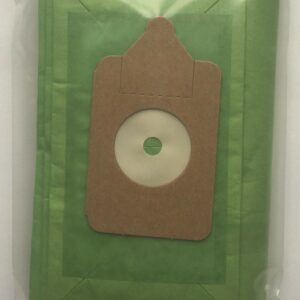 DB03 Pack of 6 paper bags