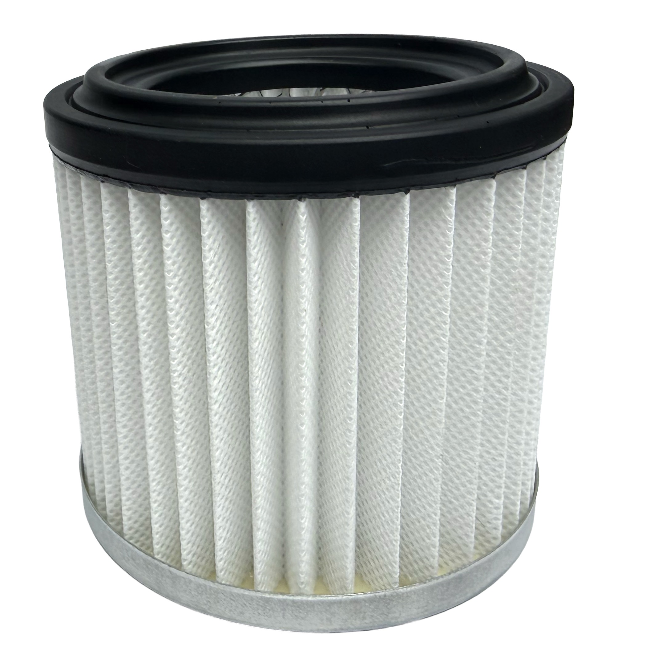 Dusty Bin DB21 Compact Handheld Multi Functional Ash & Dirt Vac 4 litre Capacity - Image 5